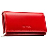 Rovicky Denarnice 318110 Rdeča | Shoptok.si