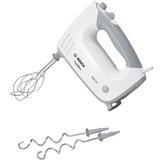 Bosch rucni mikser MFQ2210PS | Eponuda.ba
