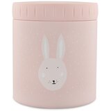 Trixie termo posodica za hrano mrs. rabbit 500ml | Shoptok.si