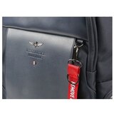 Aeronautica Militare AM494BL Tamno plava | shoptok.hr