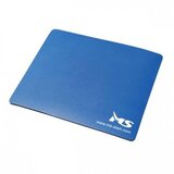 Ms podloga TERIS S110 plava | Eponuda.ba