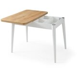 Hanah home Trpezarijski sto Dolunay 1287 | Eponuda.com