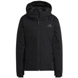 Adidas Športne jope in jakne Traveer Cold.rdy Črna Cene