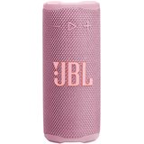 JBL Grip Bluetooth Portable Speaker, Pink Cijene