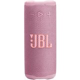 JBL Prenosni zvočnik Grip, roza | Shoptok.si