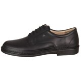 Finn Comfort Kent Trento Crna | shoptok.hr