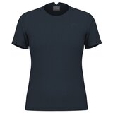 Head Play Tech Uni Crna | shoptok.hr