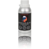 Liqcreate stone coal black - 250 g Cijene