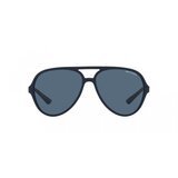Armani Exchange naočare za sunce AX 4133S 818180 | ePonuda.com