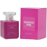 Parfem Pink Special Edition parfumirana voda za ženske 100 ml Cene