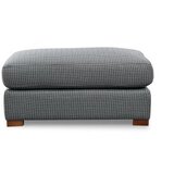 Atelier Del Sofa ugaona garnitura Loop 1 | ePonuda.com