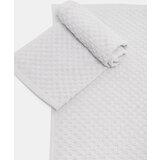 Sinsay Pamučni ručnici 2 kom | shoptok.hr