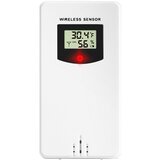 Janshop berdsen BD-920 BD-920 oddajnik, (21258382) | Shoptok.si