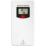 Janshop berdsen BD-920 BD-920 oddajnik, (21258382)