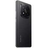 Xiaomi Redmi Note 14 Pro Plus 5G - 12+512 GB Midnight Black | Shoptok.si