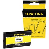 Patona Baterija za Nokia Lumia 520, 1500 mAh | shoptok.hr