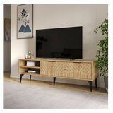Hanah home tv polica regina sapphire oak
