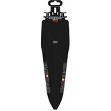  Blatobran Rrp Rearguard Road Black | shoptok.hr