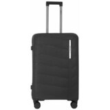  kofer crni mali JB3004 | Eponuda.com