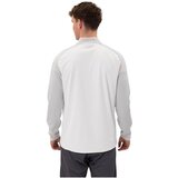 JAKO 9324016 sarena | shoptok.hr