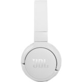 JBL Tune 660NC Bluetooth Headphones Pink | Eponuda.ba