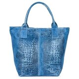 Vera Pelle kral94blue sarena | shoptok.hr