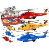  Spasilački helikopter | shoptok.hr