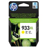 Tinta HP 933XL yellow CN056AE za OfficeJet... | Eponuda.ba