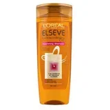 EXTRAO.OIL ŠAMPON 250ML (1003009134)