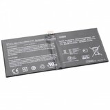VHBW Baterija za MSI W20, 9000 mAh Cene