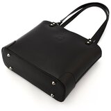 Vera Pelle VP033LR Crna | shoptok.hr