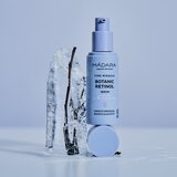 MÁDARA Time Miracle Botanic Retinol serum z retinolom proti gubam 30 ml | Shoptok.si