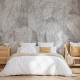  Foto tapeta - Shadow Full of Sough 150x105 | shoptok.hr