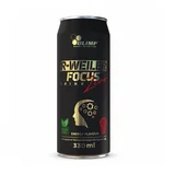 Focus Drink Zero R-Weiler, 330ml, Energy