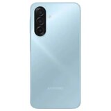 Samsung Mobilni telefon Galaxy A17 8/256GB plavi | Eponuda.com