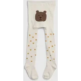 GAP Kids tights - Girls