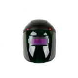 WoMax Germany Maska za zavarivanje automatik ef9848 Womax Cene