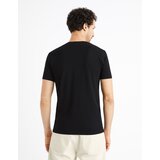 Celio T-shirt Neunir - Men's | Shoptok.si