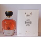 Rasasi Ibreez-Pure Gold – Čisto zlato, parfem za žene 100ml