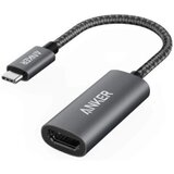 Anker adapter USB-C na HDMI, 4K, A83120A2 | Shoptok.si