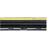 Green cell Baterija za Lenovo IdeaPad G400s / G500s / G50 / Z50 / Z70, 2200 mAh | shoptok.hr