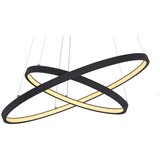 Globo VISEČA LED-SVETILKA Ralph 4016 lm 3000 K 230 V | Shoptok.si