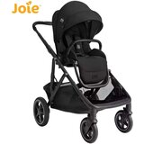 Joie otroški voziček versiti™ signature eclipse | Shoptok.si