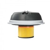 MIKRO Hepa filter kompatibilan s Taski GO, 7524190 (S0811) | shoptok.hr