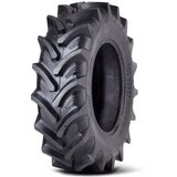 Seha 480/70r38 agro 10 agro ( 63038480 ) Cene