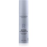 MÁDARA Retinol Alternative krema za dubinsku hidrataciju protiv starenja lica 50 ml Cijene