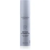 Retinol Alternative krema za dubinsku hidrataciju protiv starenja lica 50 ml