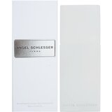 Angel Schlesser edt sprej 100 ml Cijene