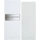 edt sprej 100 ml