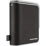 Viewsonic M1 WVGA 250A 120000:1 LED harman/kardon prenosni projektor | Shoptok.si